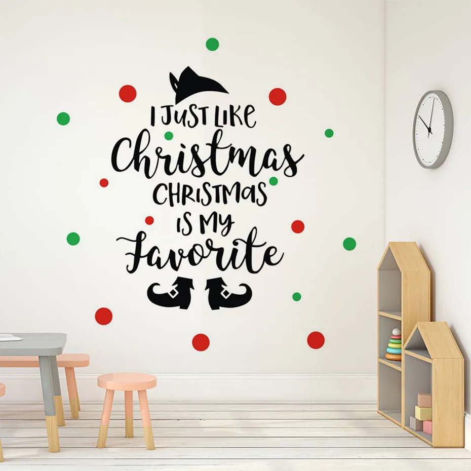 Magic Hat Shoes Just Like Christmas DIY Wall Sticker For Kids Rooms Wall Decals Posters Wallpaper Christmas Decoration For Home
Magic Hat Shoes Just Like Christmas DIY Wall Sticker For Kids Rooms Wall Decals Posters Wallpaper Christmas Decoration For Home
