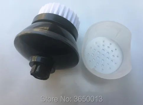 trimmer nose Replace head razor blade for PHILIPS shaver sh70 sh90 rq10 rq11RQ1150 RQ1151 RQ1155 RQ1160 RQ1180 RQ1190 RQ1160CC
trimmer nose Replace head razor blade for PHILIPS shaver sh70 sh90 rq10 rq11RQ1150 RQ1151 RQ1155 RQ1160 RQ1180 RQ1190 RQ1160CC