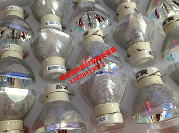 100% NEW ORIGINAL UHP210/140W 0.8 E19.4 FOR HITACHI DT01022 /CPRX80LAMP DT01026 PROJECTOR LAMP BULB 180Days Warranty
100% NEW ORIGINAL UHP210/140W 0.8 E19.4 FOR HITACHI DT01022 /CPRX80LAMP DT01026 PROJECTOR LAMP BULB 180Days Warranty