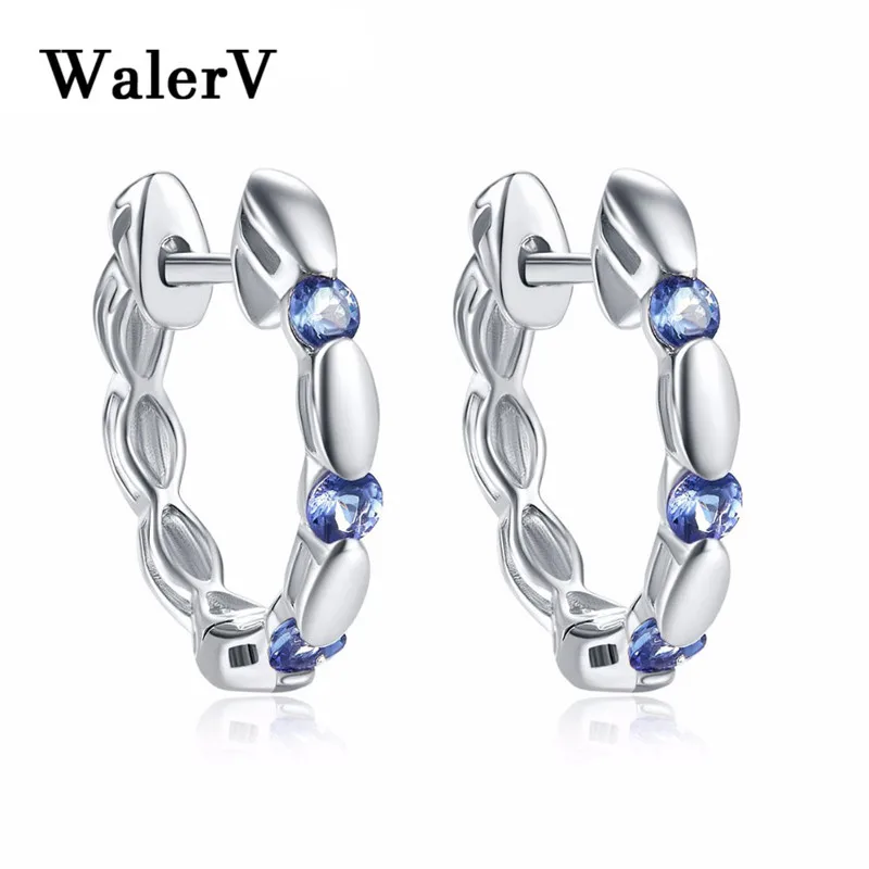 High Quality 925 Sterling Silve Fashion Charm CZ Crystal Hoop Earring for Women Personalized Wedding Engagement Jewelry Earring
High Quality 925 Sterling Silve Fashion Charm CZ Crystal Hoop Earring for Women Personalized Wedding Engagement Jewelry Earring