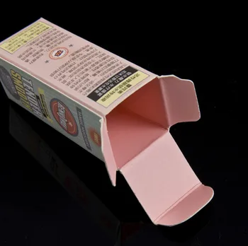 paper jewelry packaging box for rings made in China,Fancy cupcake kraft paper packaging boxes for gift ---PX10688
paper jewelry packaging box for rings made in China,Fancy cupcake kraft paper packaging boxes for gift ---PX10688