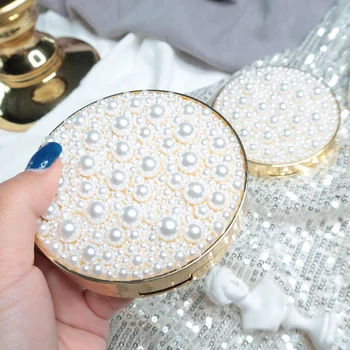 Special design pearl 11 Colors Matte Eyeshadow Palette Glitter Metallic Makeup Natural Brilliant Beauty Eye Shadow Kit
Special design pearl 11 Colors Matte Eyeshadow Palette Glitter Metallic Makeup Natural Brilliant Beauty Eye Shadow Kit