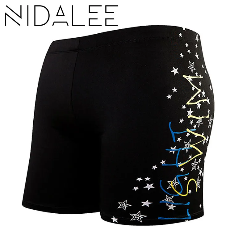 Man Swimwear Swimming Pants Swimsuit 2019 Mens Sexy Swim Suit Swimming Pool Trunks Boxer Shorts Mens Swim Bathing Suits Sunga
Man Swimwear Swimming Pants Swimsuit 2019 Mens Sexy Swim Suit Swimming Pool Trunks Boxer Shorts Mens Swim Bathing Suits Sunga
