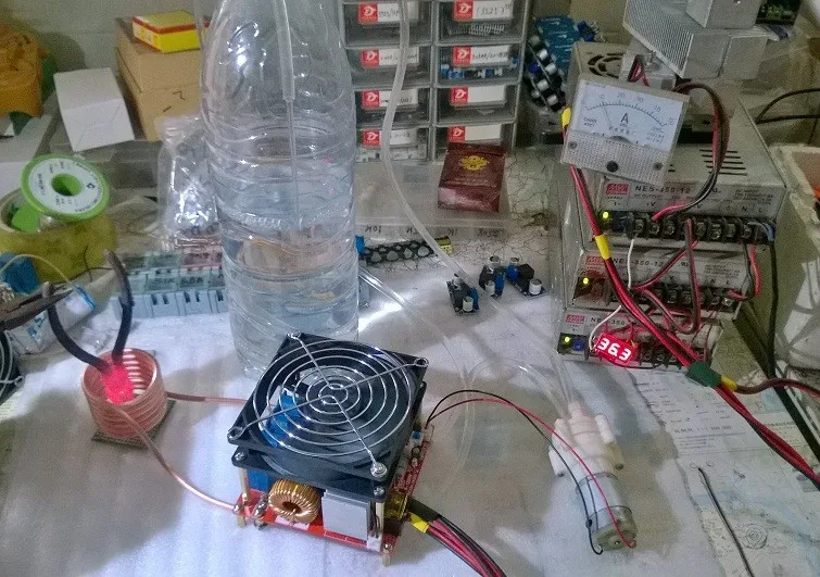 UT8Z70sX0taXXagOFbXn