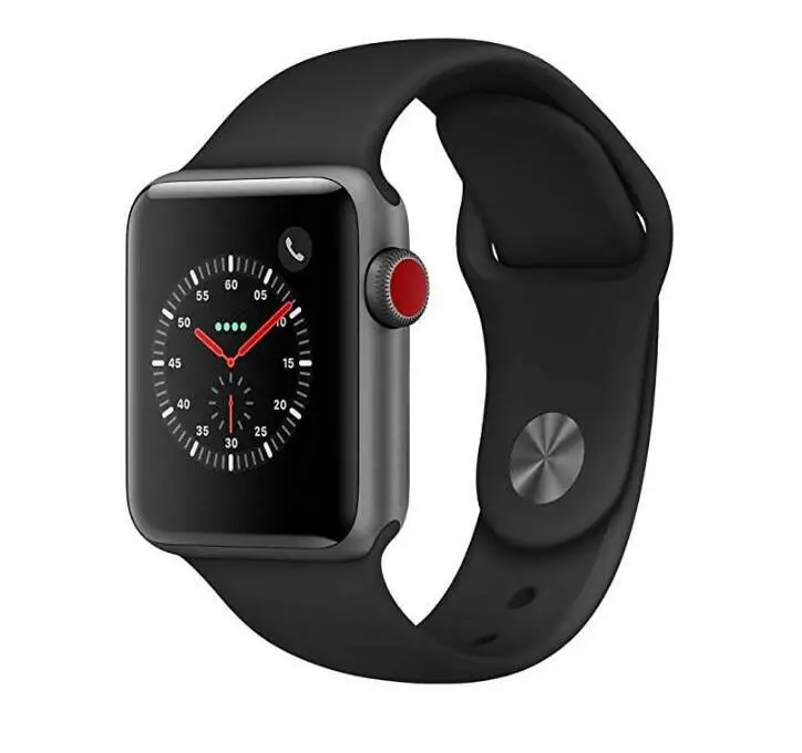 Hot Smart Watch Series 4 for Apple Smart Wristband Fitness Tracker Passometer Heart Rate Sensor Sport Smart Watches
Hot Smart Watch Series 4 for Apple Smart Wristband Fitness Tracker Passometer Heart Rate Sensor Sport Smart Watches