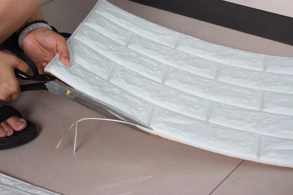 HTB1DRKPonJYBeNjy1zeq6yhzVXaU