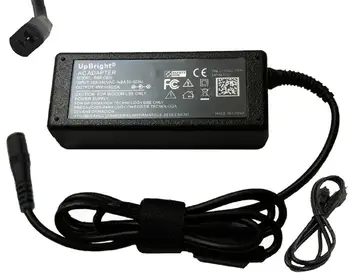 UpBright NEW 2-Prong AC/DC Adapter For Changzhou Kaidi Electrical Co Ltd P/N: KDDY001 KDDY008 KDDY001B Power Supply Charger PSU
UpBright NEW 2-Prong AC/DC Adapter For Changzhou Kaidi Electrical Co Ltd P/N: KDDY001 KDDY008 KDDY001B Power Supply Charger PSU