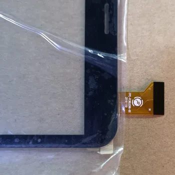 8 INCH FPC-FC80J286-00 Tablet PC Digitizer Touch Screen Panel Replacement part FPC FC80J286 00
8 INCH FPC-FC80J286-00 Tablet PC Digitizer Touch Screen Panel Replacement part FPC FC80J286 00