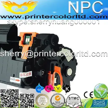 new printer cartridge for HP LaserJet Pro M125/M125a/M125fw/M126/M126a/M127/M127fn/M127fw/ for HP CF283A/ for HP 83A/ NH-CF283A
new printer cartridge for HP LaserJet Pro M125/M125a/M125fw/M126/M126a/M127/M127fn/M127fw/ for HP CF283A/ for HP 83A/ NH-CF283A