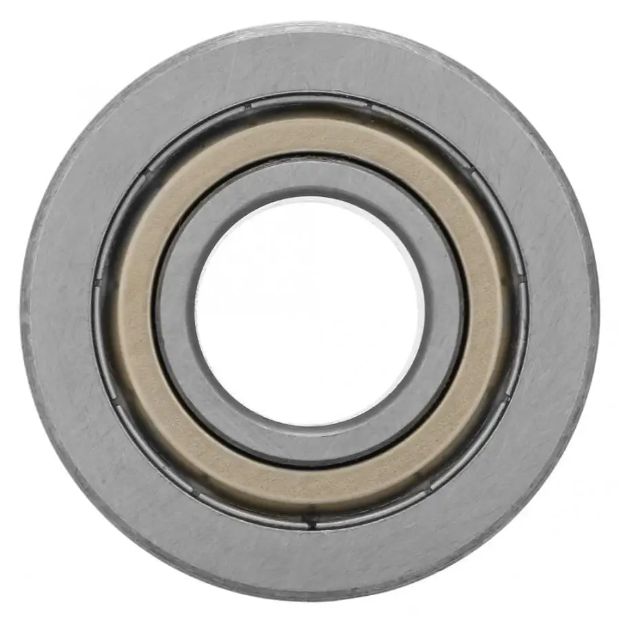 LV202-38ZZ 15x38x17mm Steel Double Roller Guide Bearing axial linear bearings bearing housing mount Deep Groove Bearing
LV202-38ZZ 15x38x17mm Steel Double Roller Guide Bearing axial linear bearings bearing housing mount Deep Groove Bearing