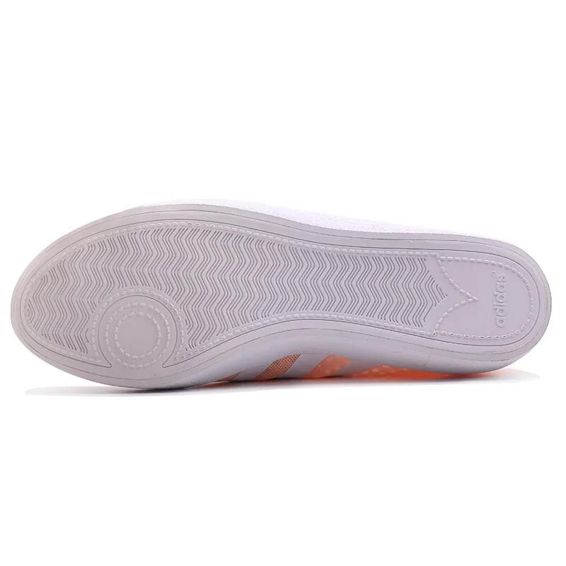 adidas qt vulc 2.0 w