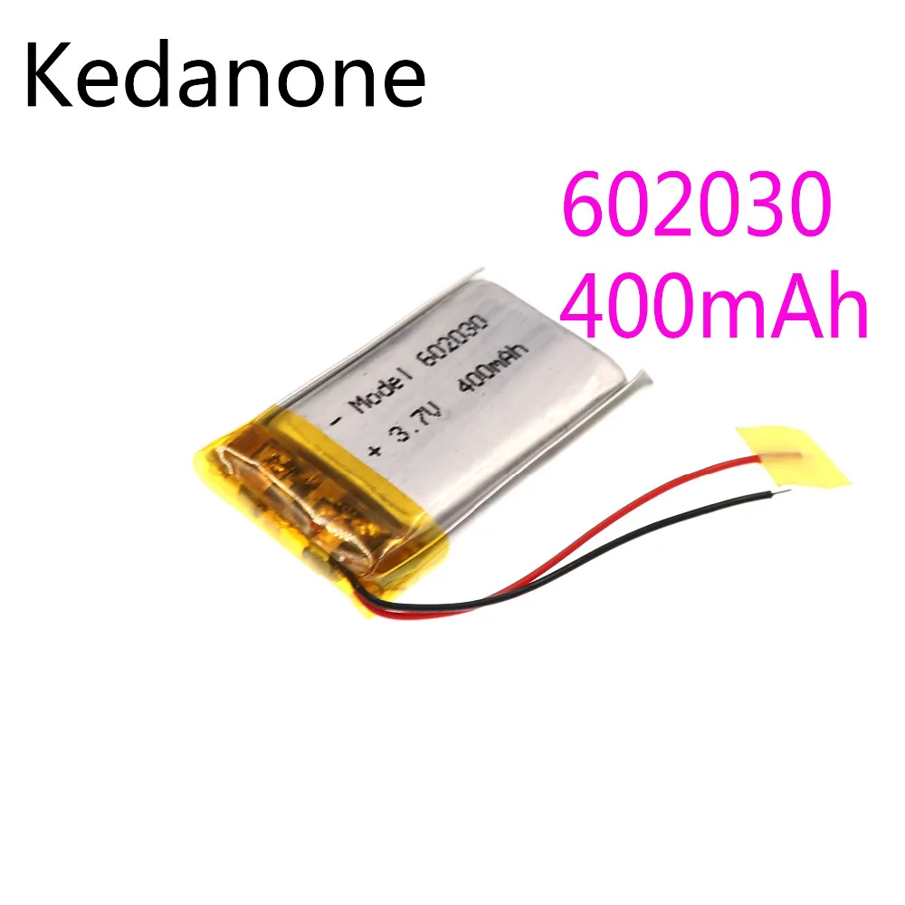 Kedanone 3.7 in the 400 much 582728 lithium polymer li ion lipo cells from lithium battery for laptop gps pda bluetooth speaker
Kedanone 3.7 in the 400 much 582728 lithium polymer li ion lipo cells from lithium battery for laptop gps pda bluetooth speaker