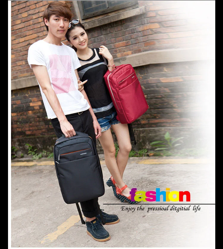 KS3045W_01