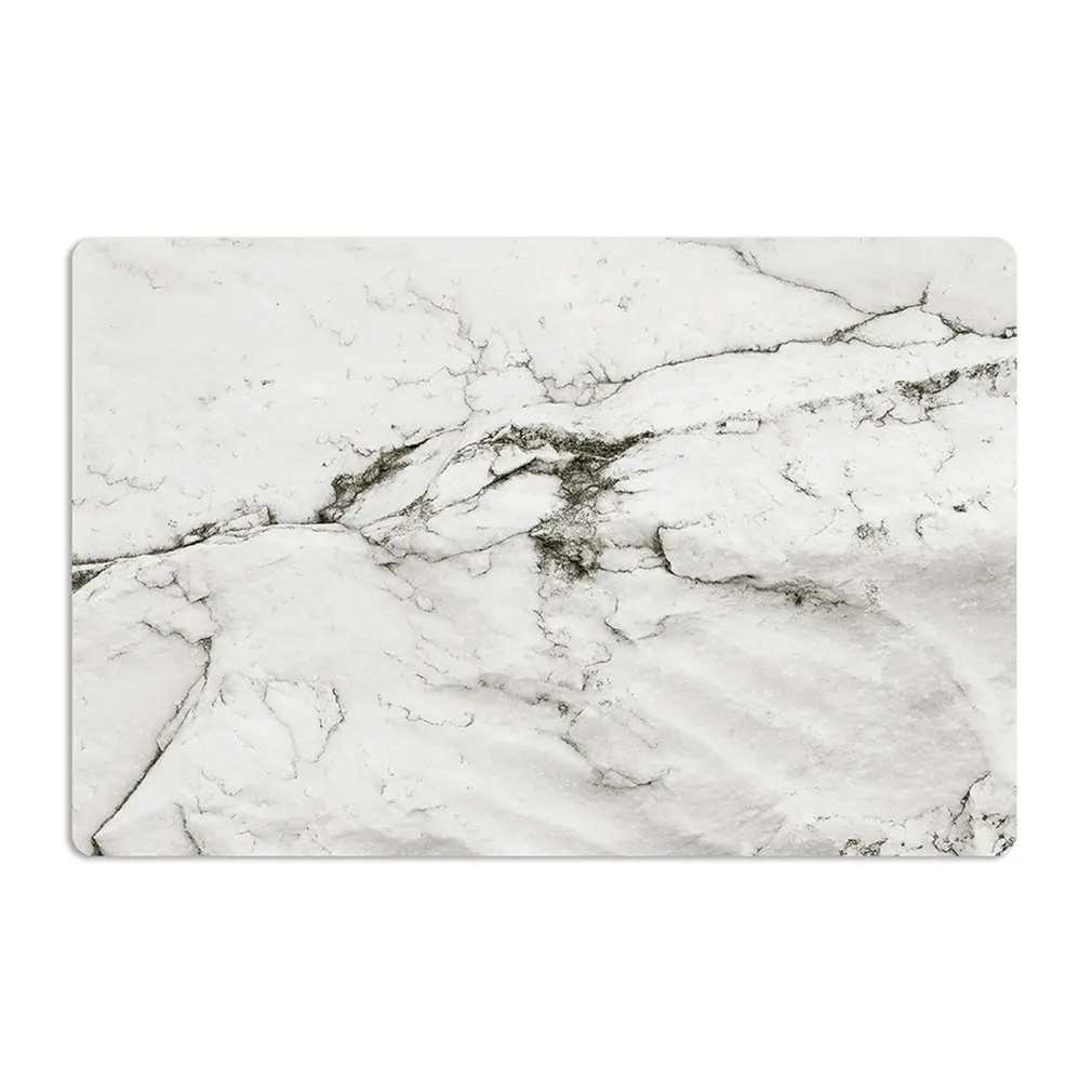 2PCS/SET Marble Pattern Anti-Slip Heat Insulated PVC Dining Table Kitchen Coffee Tea Place Mat Tableware Pad Mat
2PCS/SET Marble Pattern Anti-Slip Heat Insulated PVC Dining Table Kitchen Coffee Tea Place Mat Tableware Pad Mat