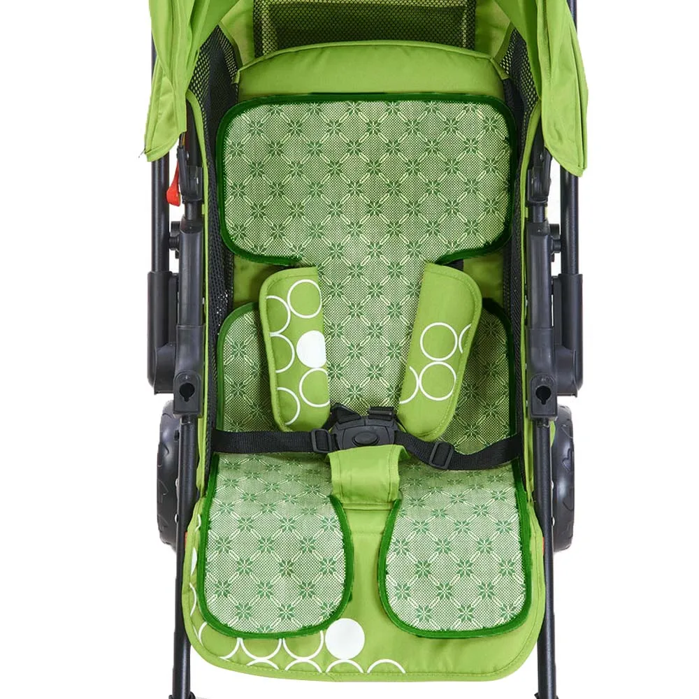 NC Flax Summer Reusable Infant Prams Buggy Pushchairs Seat Sleeping Cool mats Pad for a stroller accessories baby carriage
NC Flax Summer Reusable Infant Prams Buggy Pushchairs Seat Sleeping Cool mats Pad for a stroller accessories baby carriage
