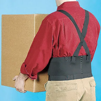 Male Back Support Belt Back Pain Brace Labour Working Belt Posture Corrector Belt for Men Women Adjustable Shoulder Straps Y002
Male Back Support Belt Back Pain Brace Labour Working Belt Posture Corrector Belt for Men Women Adjustable Shoulder Straps Y002
