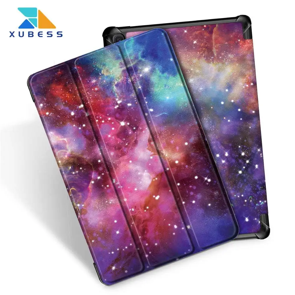 case for Samsung galaxy Tab S5E SM-T720 SM-T725 Tablet Cover for samsung tab s5e case
case for Samsung galaxy Tab S5E SM-T720 SM-T725 Tablet Cover for samsung tab s5e case