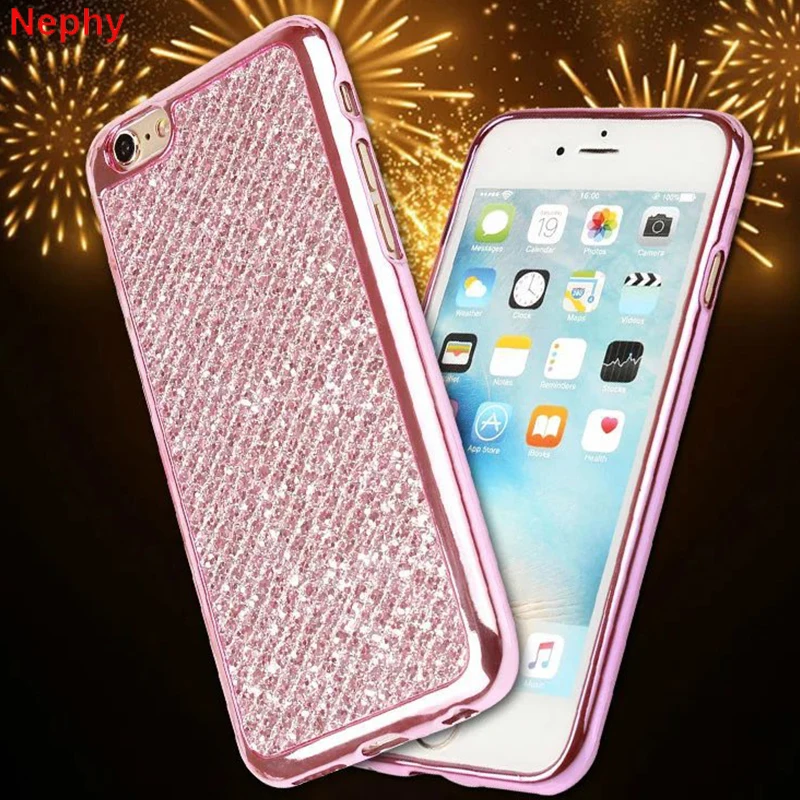 Plating shine Cell Phone Case for Samsung galaxy S8 S9 S7 S6 Plus edge S5 Neo Note 8 9 5 4 3 Grand Core Prime G530 G360 Cover
Plating shine Cell Phone Case for Samsung galaxy S8 S9 S7 S6 Plus edge S5 Neo Note 8 9 5 4 3 Grand Core Prime G530 G360 Cover