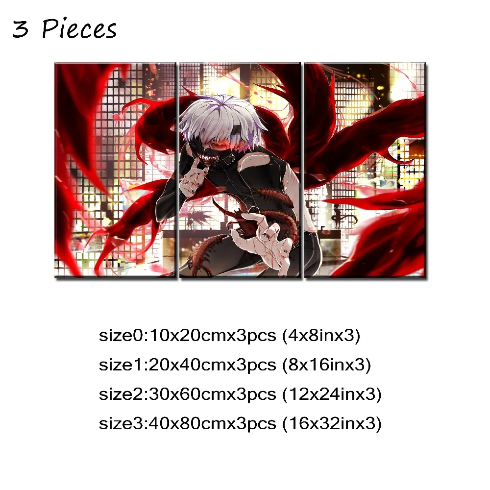 3P