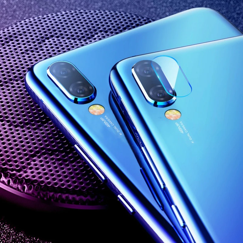 Back Camera Lens Protector Glas For Xiaomi A2 lite Max 3 Mi A1 8 SE Pro Lite Protective Film For Xiomi Redmi 6A Note 5 7 6 Pro
Back Camera Lens Protector Glas For Xiaomi A2 lite Max 3 Mi A1 8 SE Pro Lite Protective Film For Xiomi Redmi 6A Note 5 7 6 Pro