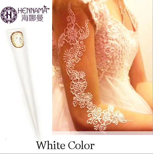 online buy wholesale temporary henna pens from china temporary online buy wholesale temporary henna pens from china temporary