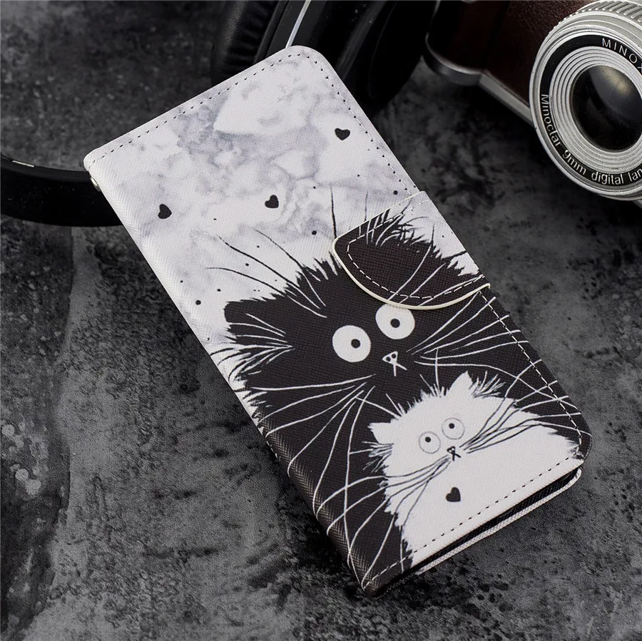 Huawei Honor 7C, Enjiy 8 (36)