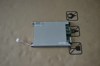 Industry LCD LCM Display Screen EL Panel LM057QC1T01R
