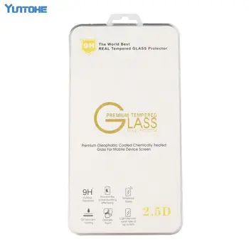 High quality with retail box For iPhone 6 Tempered Glass Screen Protector For iPhone 6+ Screen Protector Film 4.7 5.5 100set/lot
High quality with retail box For iPhone 6 Tempered Glass Screen Protector For iPhone 6+ Screen Protector Film 4.7 5.5 100set/lot