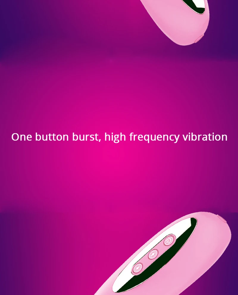 Вибратор С Язычком Для Кухни