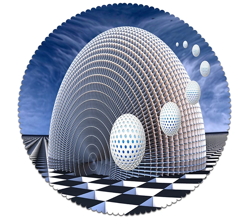 BABSON-813-00465-2