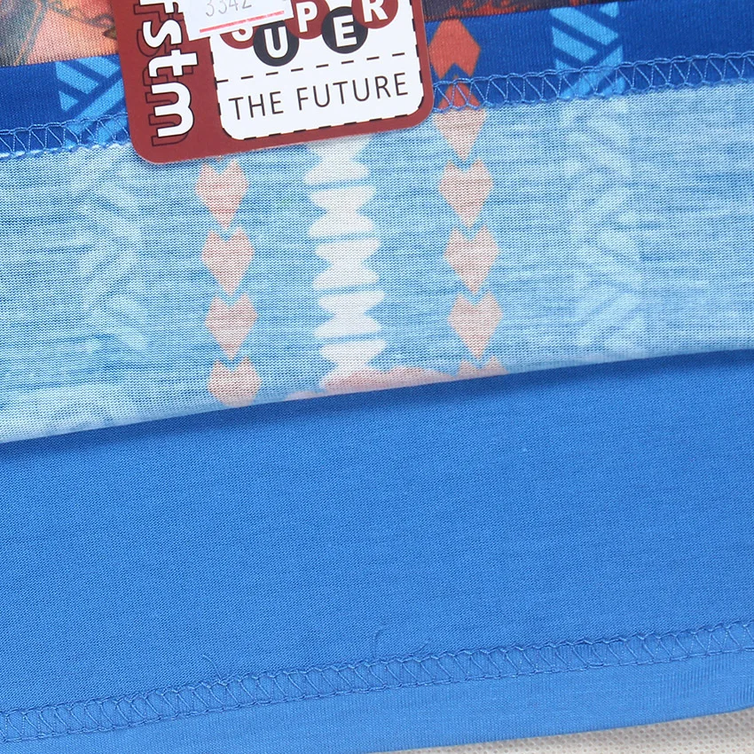 4341665491_3049804