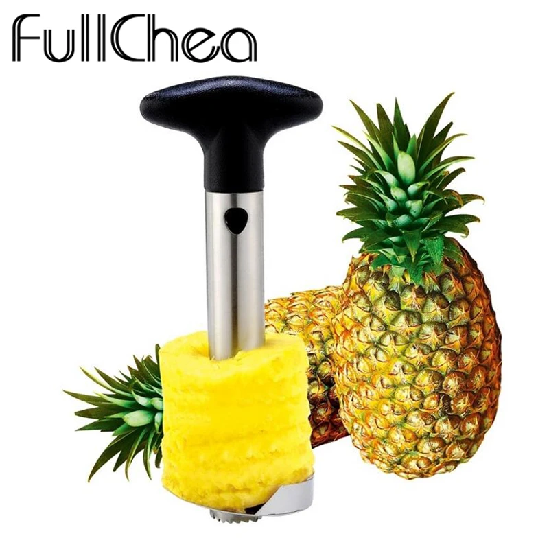 FullChea Cooking Tools FDA Peeler Stainless Steel Eco-Friendly PP Plastic Type Kitchen Gadgets Peeler Vegetable Peelers
FullChea Cooking Tools FDA Peeler Stainless Steel Eco-Friendly PP Plastic Type Kitchen Gadgets Peeler Vegetable Peelers