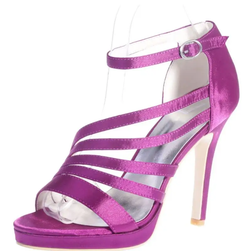 Summer new women's shoes sexy fashion wild word with buckle stiletto waterproof platform high heel sandals
Summer new women's shoes sexy fashion wild word with buckle stiletto waterproof platform high heel sandals