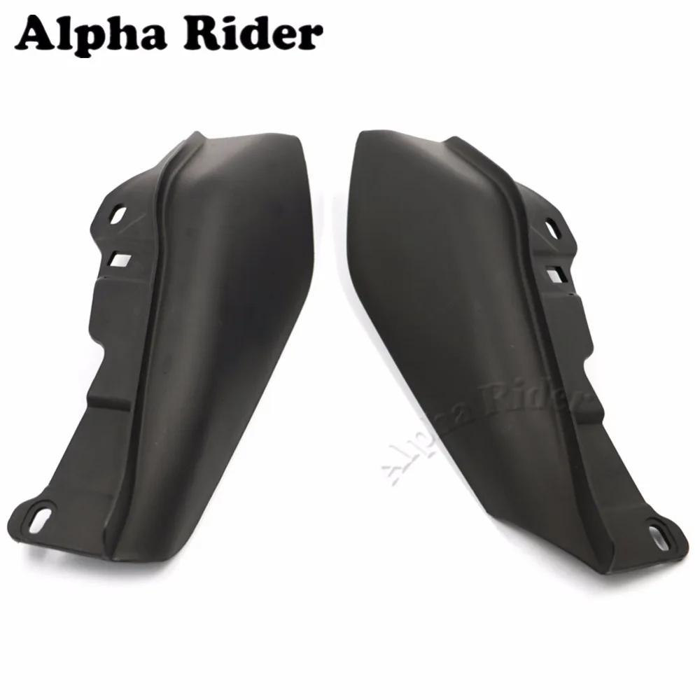 New Stylish Best Price ABS Mid-Frame Air Deflectors for Harley Touring Road King Tri Street Electra Glide Motorcycle Accessories
New Stylish Best Price ABS Mid-Frame Air Deflectors for Harley Touring Road King Tri Street Electra Glide Motorcycle Accessories