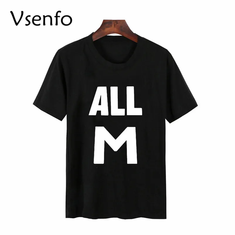 Vsenfo My Hero Academia Deku'S All Might T-Shirt Men Women Casual Anime Cosplay T Shirt Izuku Midoriya Unisex T Shirts O Neck
Vsenfo My Hero Academia Deku'S All Might T-Shirt Men Women Casual Anime Cosplay T Shirt Izuku Midoriya Unisex T Shirts O Neck