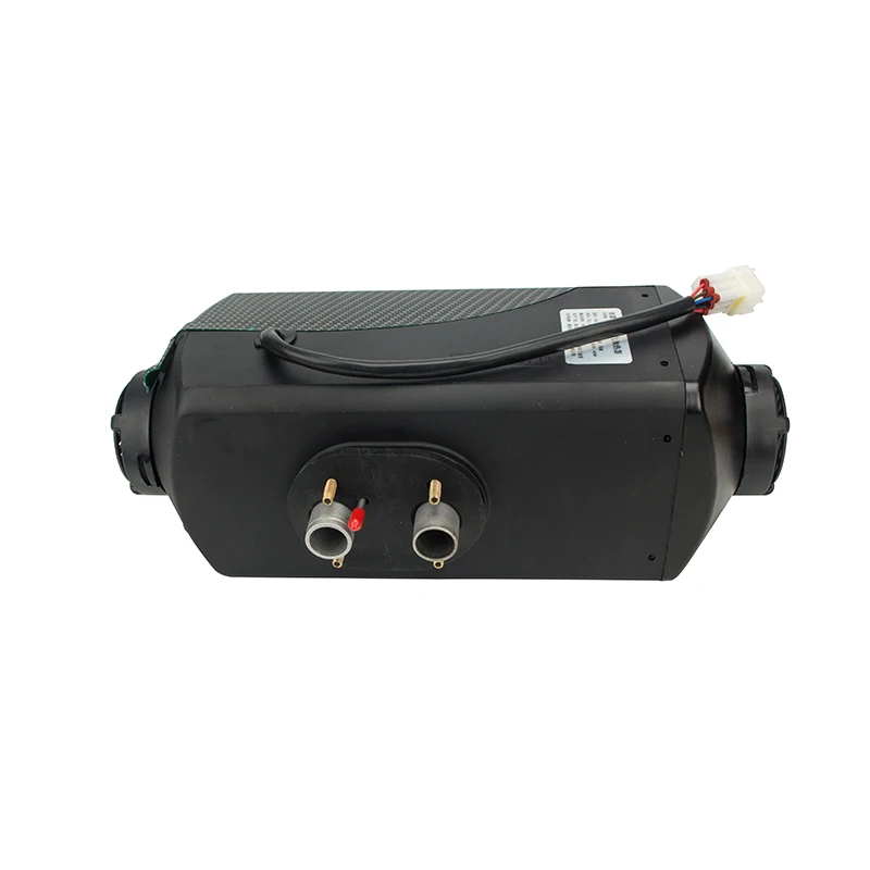 Hot Sale 12V 5000W LCD Monitor Air diesels Fuel Heater Single Hole 5KW For Boats Bus Car Heater With Remote Control and Silencer
Hot Sale 12V 5000W LCD Monitor Air diesels Fuel Heater Single Hole 5KW For Boats Bus Car Heater With Remote Control and Silencer