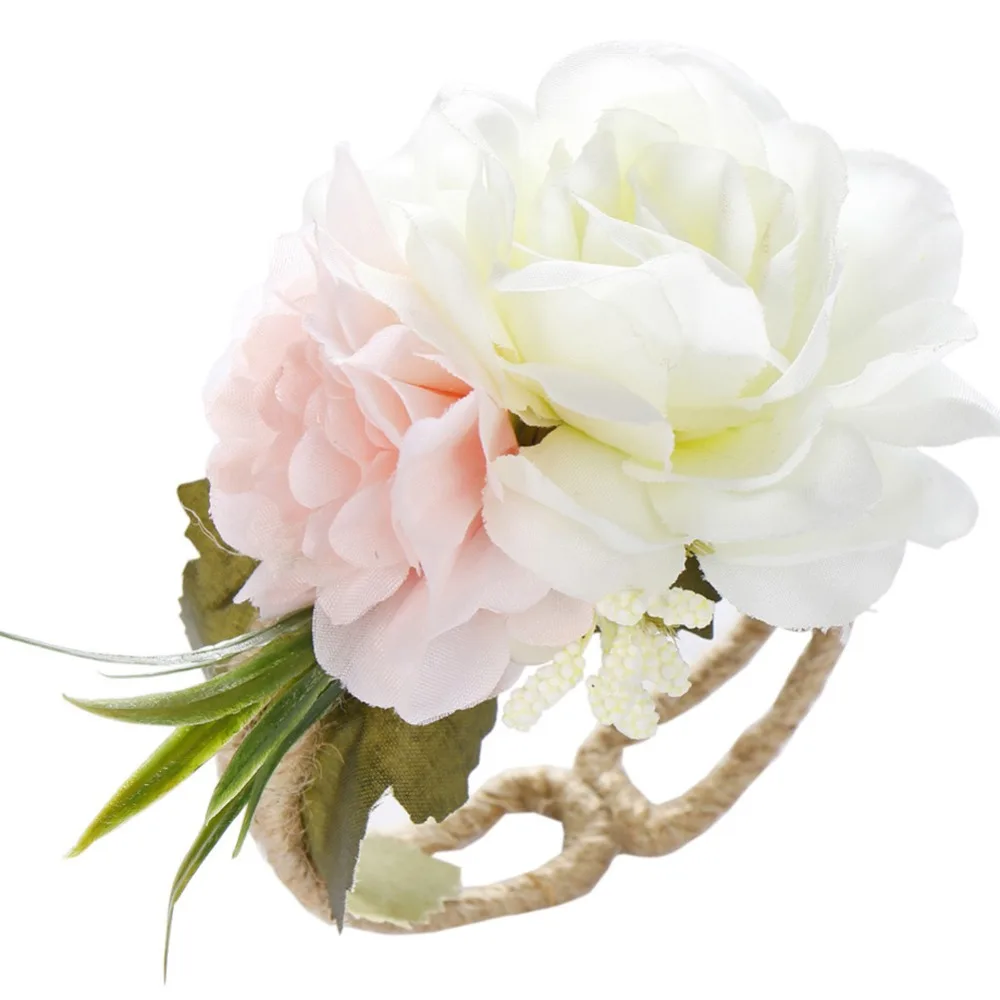 299429_no-logo_299429-2-07