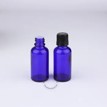 Free Shipping 30ml Cobalt Blue Essential Oil Bottle,Tamper Evident Cap With Orifice Reducer,1oz/ 30cc Glass Perfumes Vial 5pcs
Free Shipping 30ml Cobalt Blue Essential Oil Bottle,Tamper Evident Cap With Orifice Reducer,1oz/ 30cc Glass Perfumes Vial 5pcs