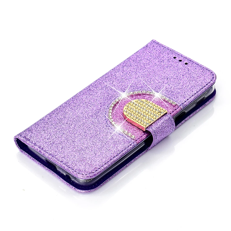 Diamond Case Mirror Cover For Samsung Galaxy S5 S6 S7 Edge S8 S9 Plus A3 A5 A6 A8 Plus J3 J5 J7 2016 2017 J2 Pro J4 J6 J8 2018 (13) -