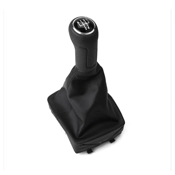 Polo-shift-knob-1