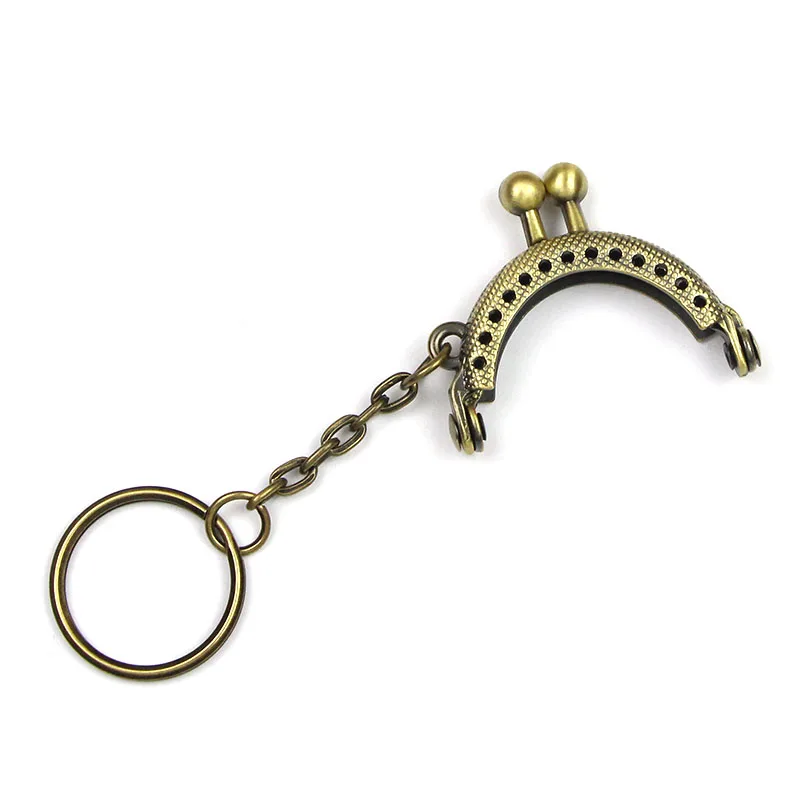 4-F-RS-ZT bag clasp frame (4)