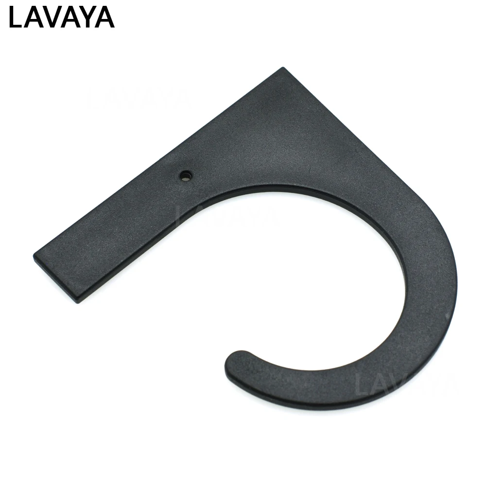 B0156-B1 03921