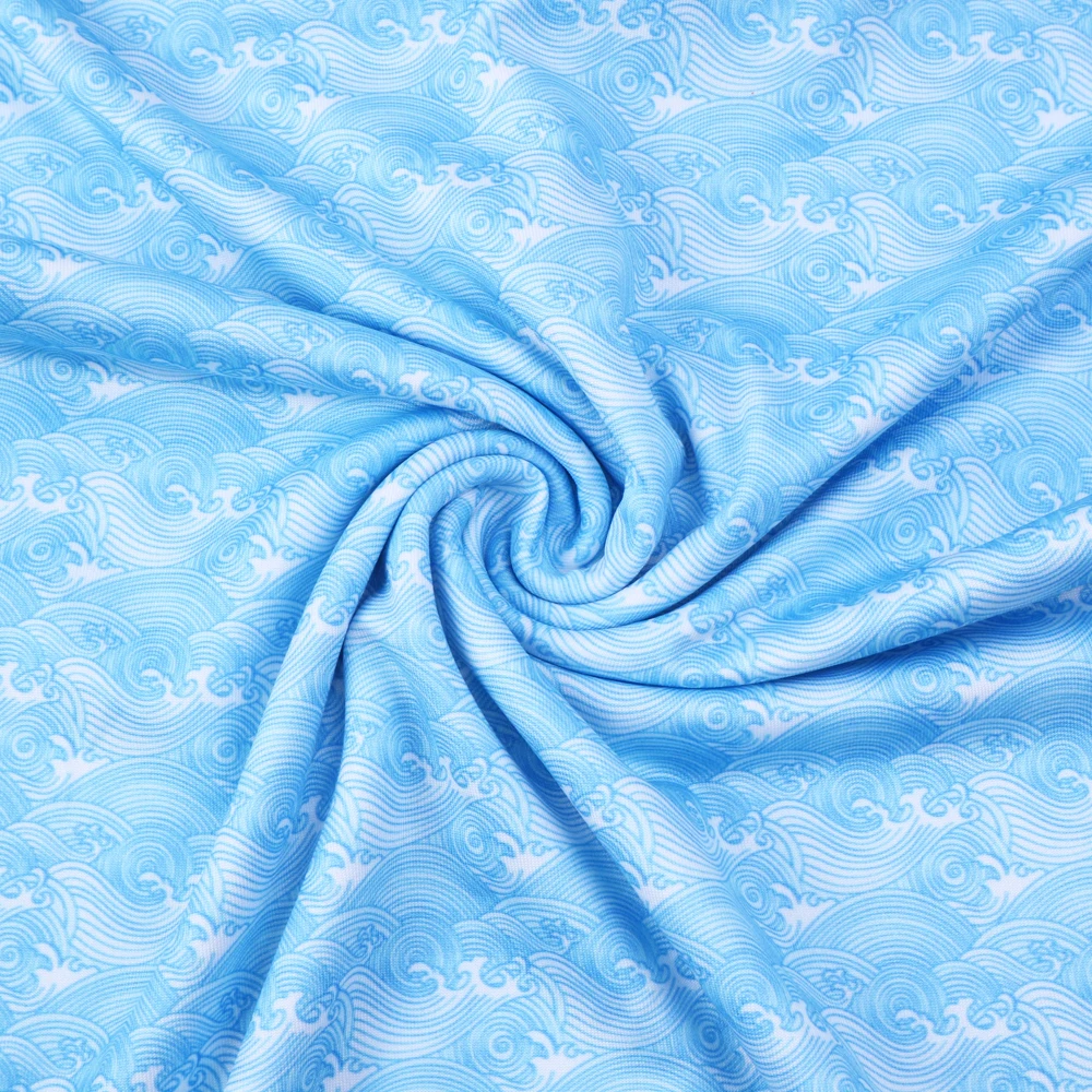 New 50*145cm Animal 4 ways stretch knit fabric for Tissue home textile for Sewing Cushion Cover Table Runne,c4238
New 50*145cm Animal 4 ways stretch knit fabric for Tissue home textile for Sewing Cushion Cover Table Runne,c4238