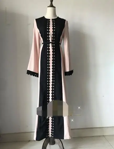QQ20180527160314