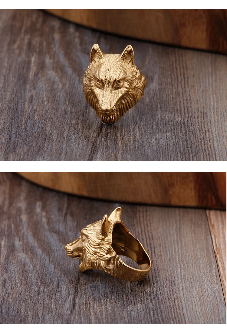 9315008351_1444049956