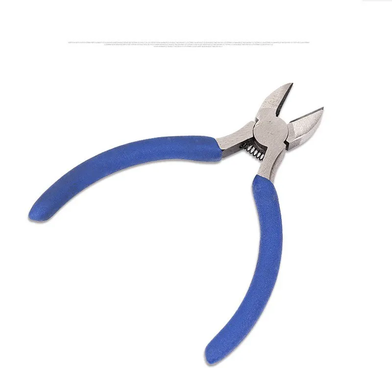 Professional Luthiers Fret String Replace Puller Removal Plier Bass Electric Guitar Ukulele Banjo Repair Tool Guitar Aceesories
Professional Luthiers Fret String Replace Puller Removal Plier Bass Electric Guitar Ukulele Banjo Repair Tool Guitar Aceesories