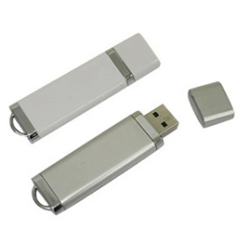5 Pieces No logo USB2.0 Like Lighter ABS USB Memor Stick Like Lighter USB Drives Plastic USB Flash Drives
5 Pieces No logo USB2.0 Like Lighter ABS USB Memor Stick Like Lighter USB Drives Plastic USB Flash Drives