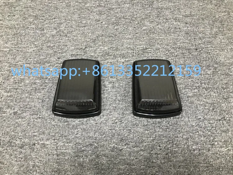 QQ20180509153303