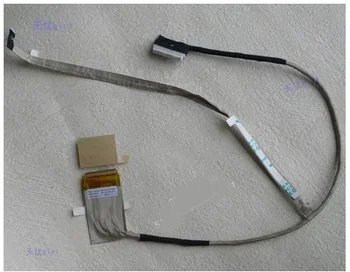 WZSM NEW LCD LED Video Cable for SAMSUNG NP300E7A NP305E7A laptop cable BA39-01166A Free shipping
WZSM NEW LCD LED Video Cable for SAMSUNG NP300E7A NP305E7A laptop cable BA39-01166A Free shipping