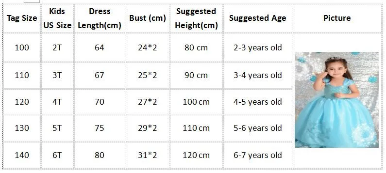 HTB1dncLKXXXXXccXpXXq6xXFXXXw